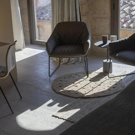 فندق Boutique Auli (adults Only) 5*