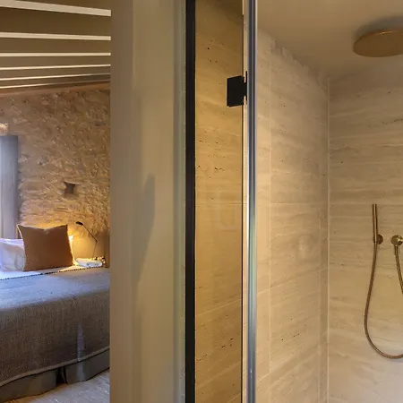 Boutique Auli (adults Only) فندق 5*