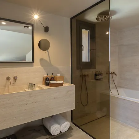 Boutique Auli (adults Only) 5*
