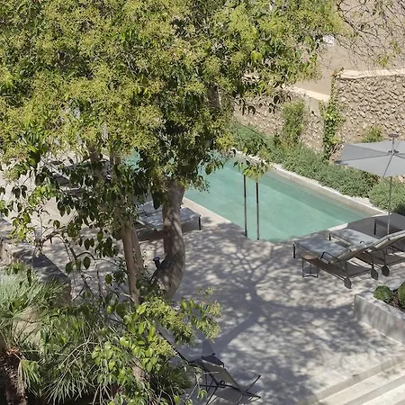Boutique Auli (adults Only)