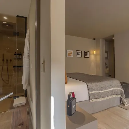 Boutique Auli (adults Only) Pollença