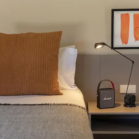 Boutique Auli (adults Only) Hotel Pollença